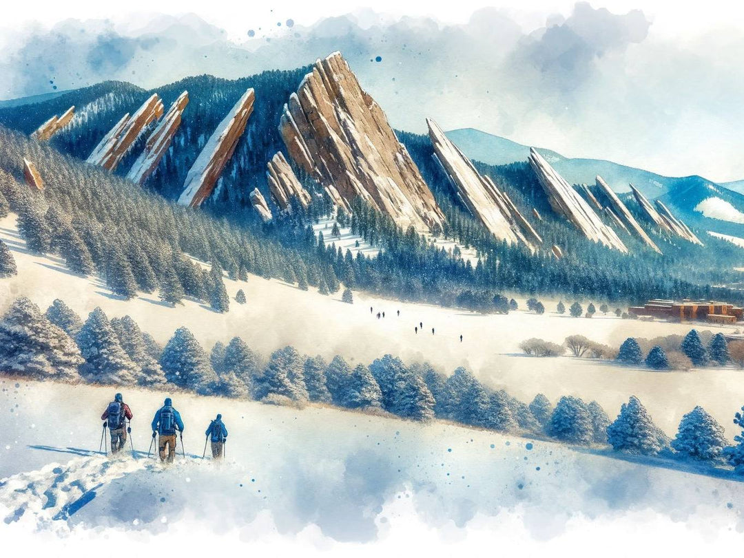We're "Out-of-Office" for the holidays!