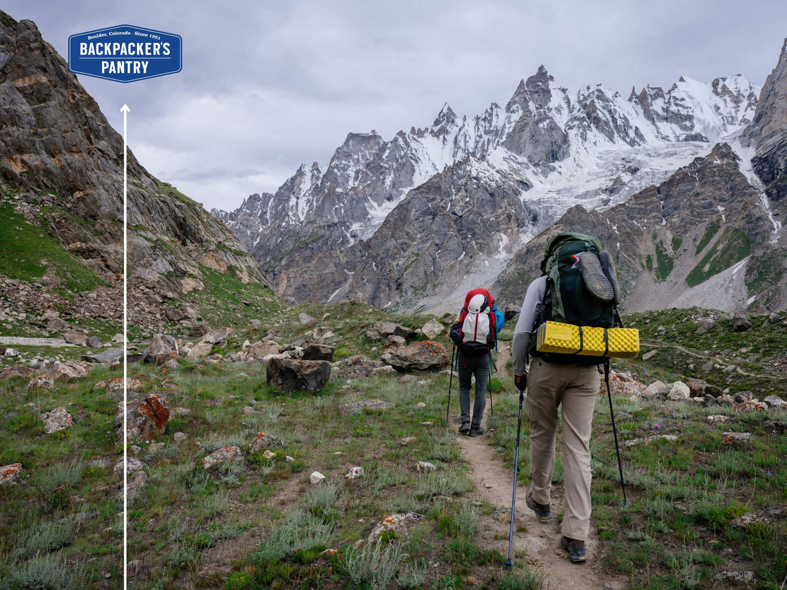 How many calories does hiking burn?