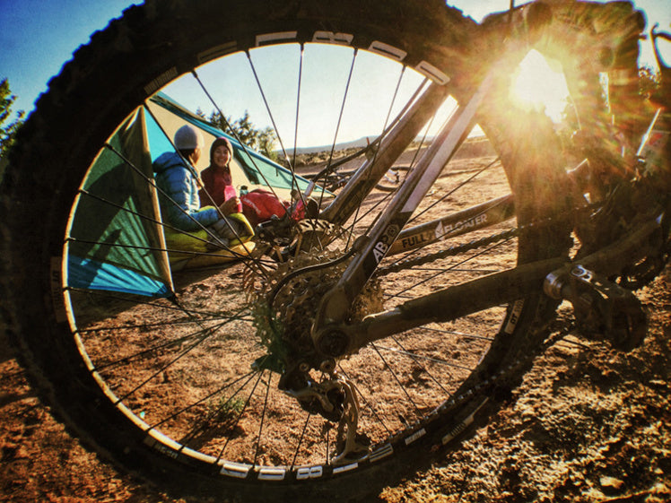 5 Tips for Better Smartphone Pictures | Backpacker's Pantry