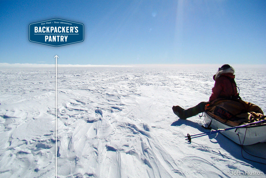 Outdoor Resolutions for the New Year