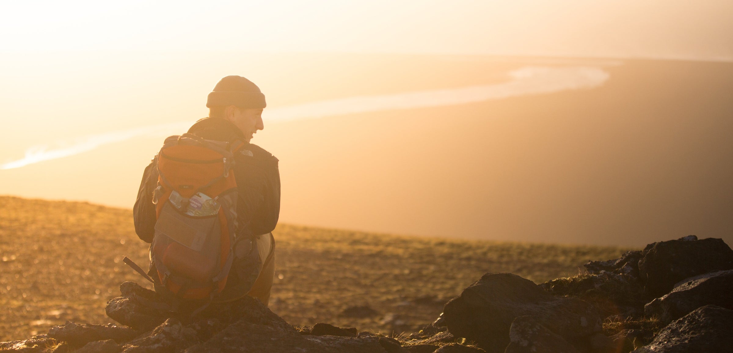 Backpacker's Pantry Gear and Accessories