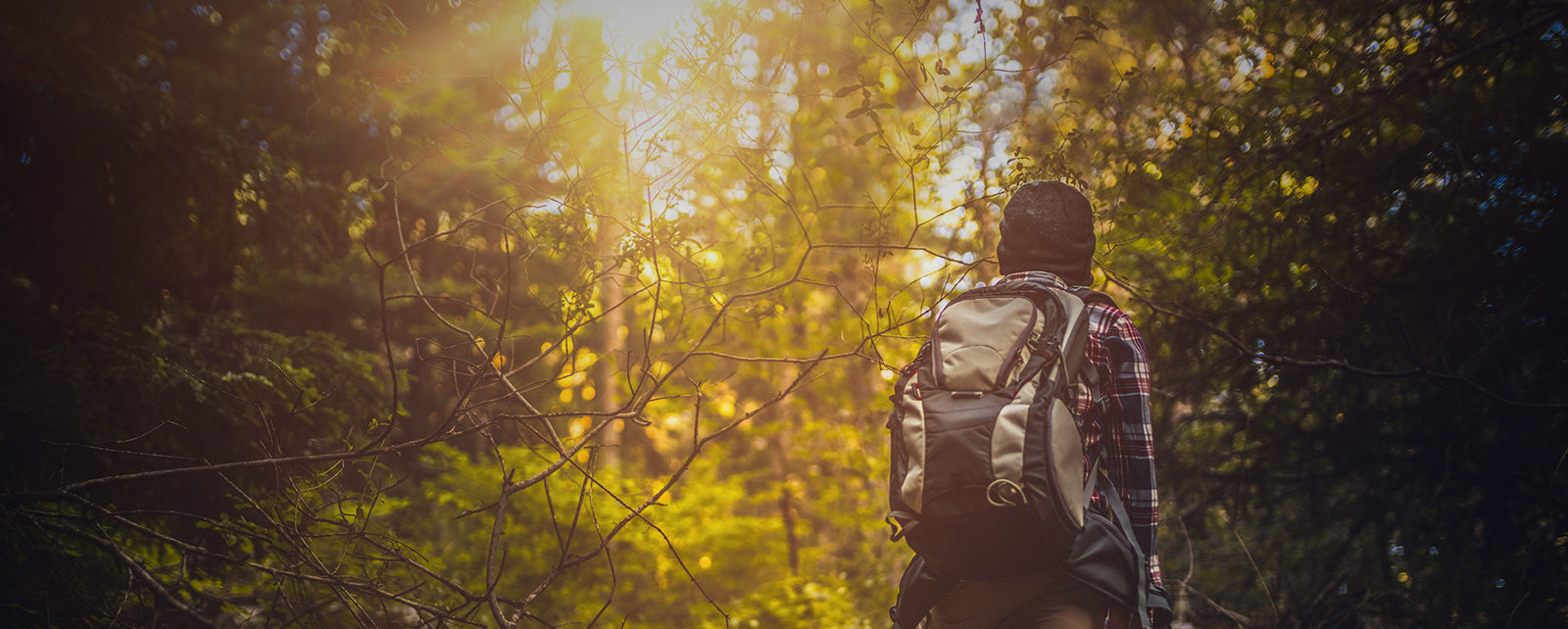 Backpacker's Pantry Hiking Meals