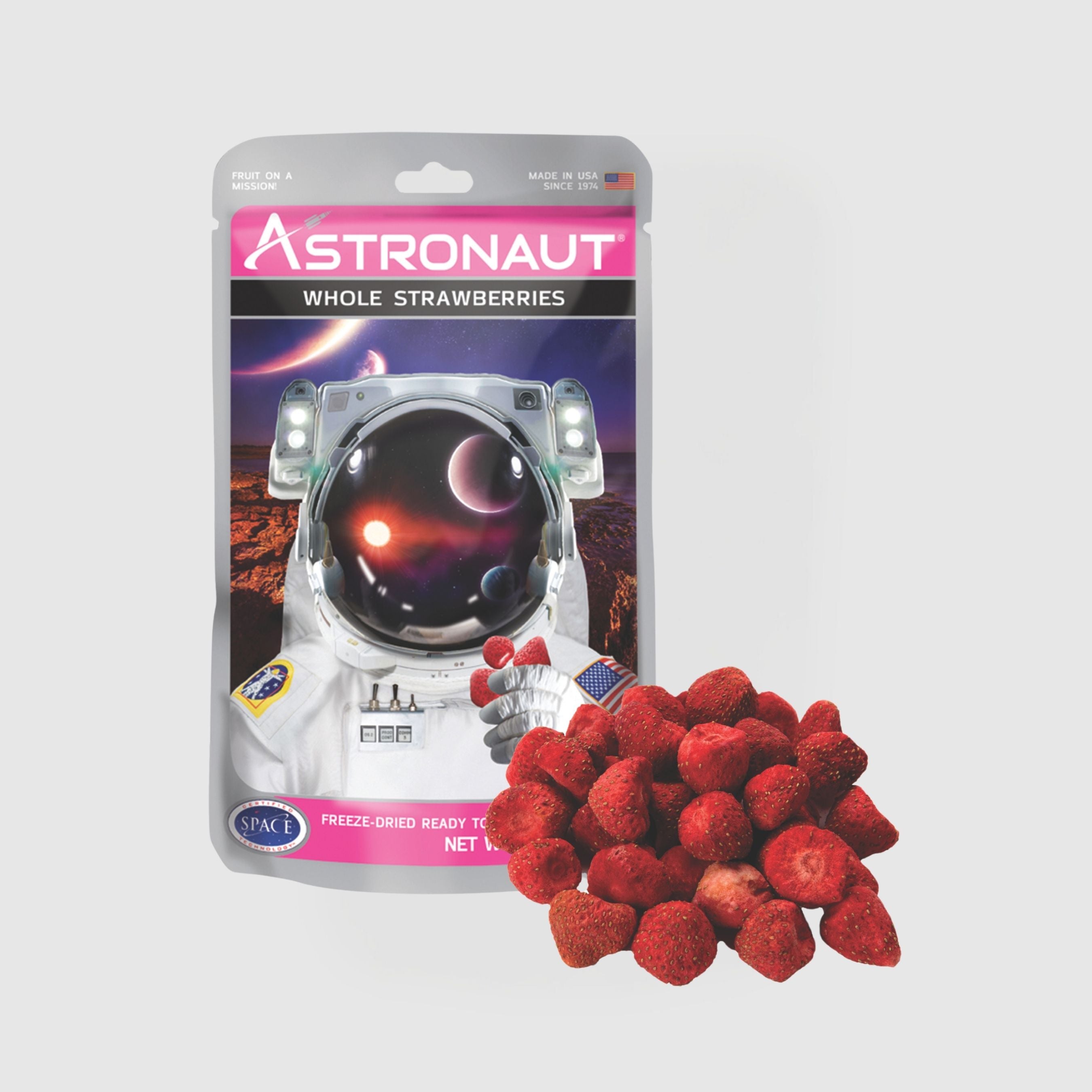 Astronaut_Foods_Freeze-