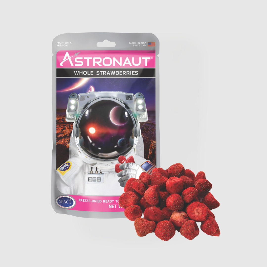 Astronaut_Foods_Freeze-dried_Strawberries