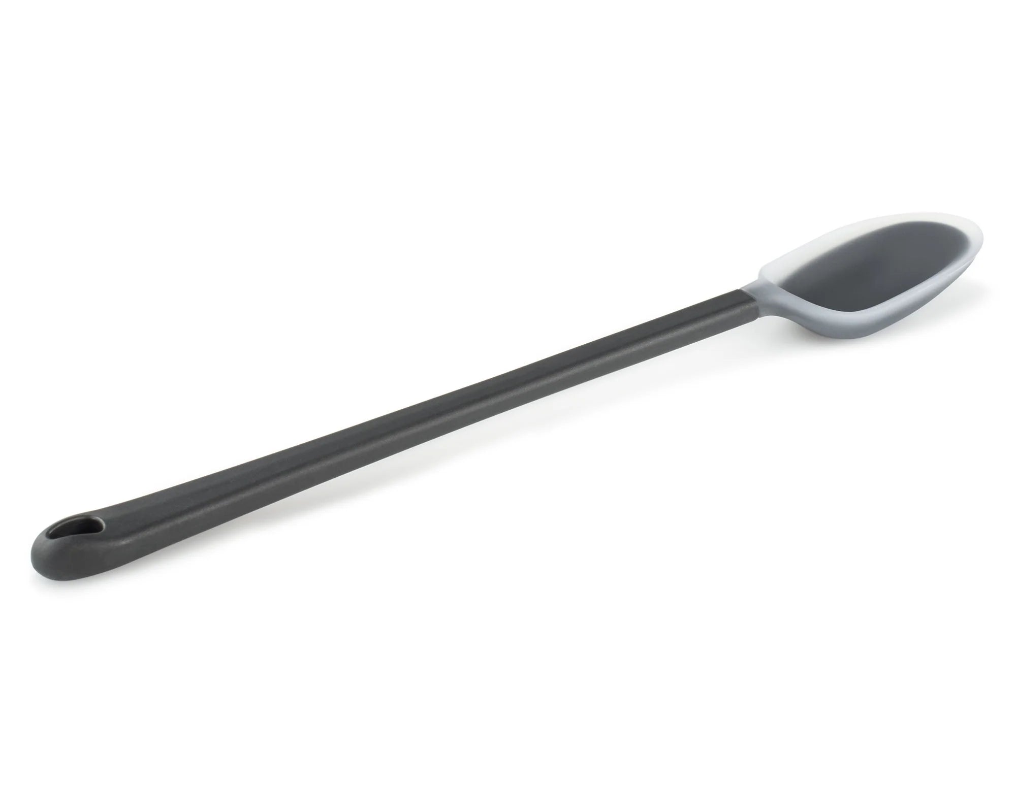 Long handle spoon discount