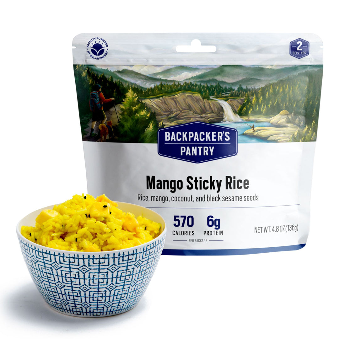 Mango_Sticky_Rice_with_Prepared_Product