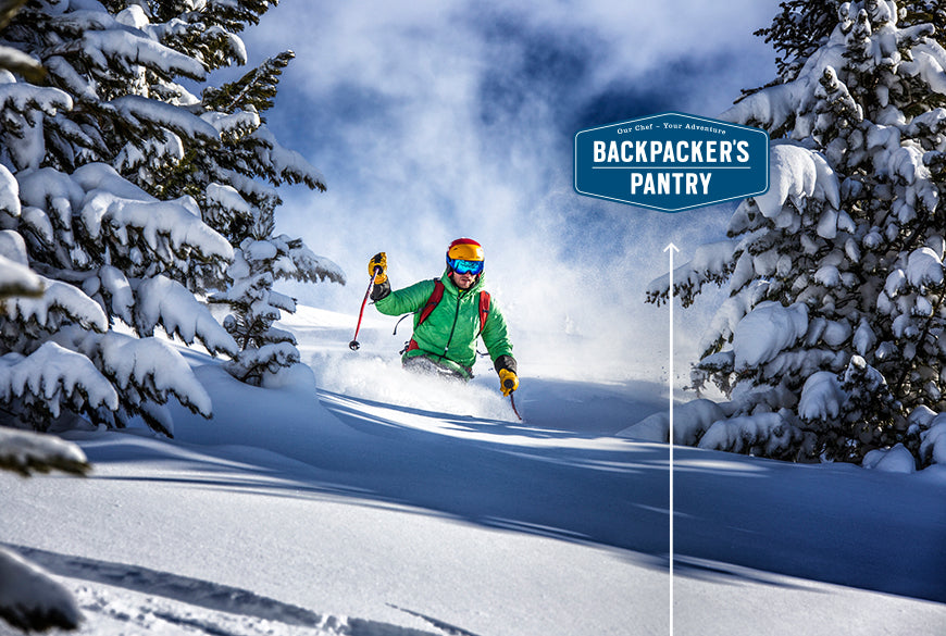 Backcountry Skiing: Essential Gear and Safety Tips