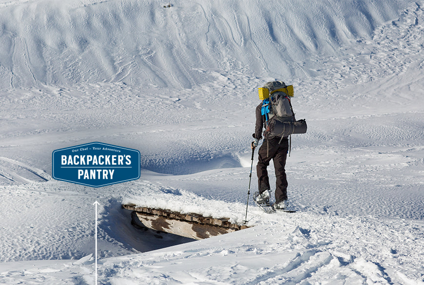 Snowshoeing in Washington State: 8 Trails to Explore for Your Next Outdoor Adventure