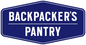 Backpacker's Pantry Logo