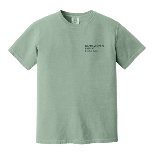 Get Outside & Feed Your Soul T-Shirt