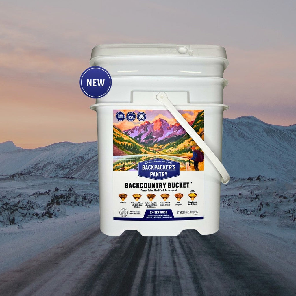 Backpackers_Pantry_Backcountry