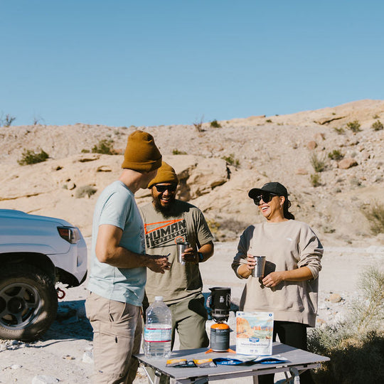 Fettuccine Alfredo with Chicken Lifestyle Group