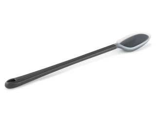 Long-Handled Spoon