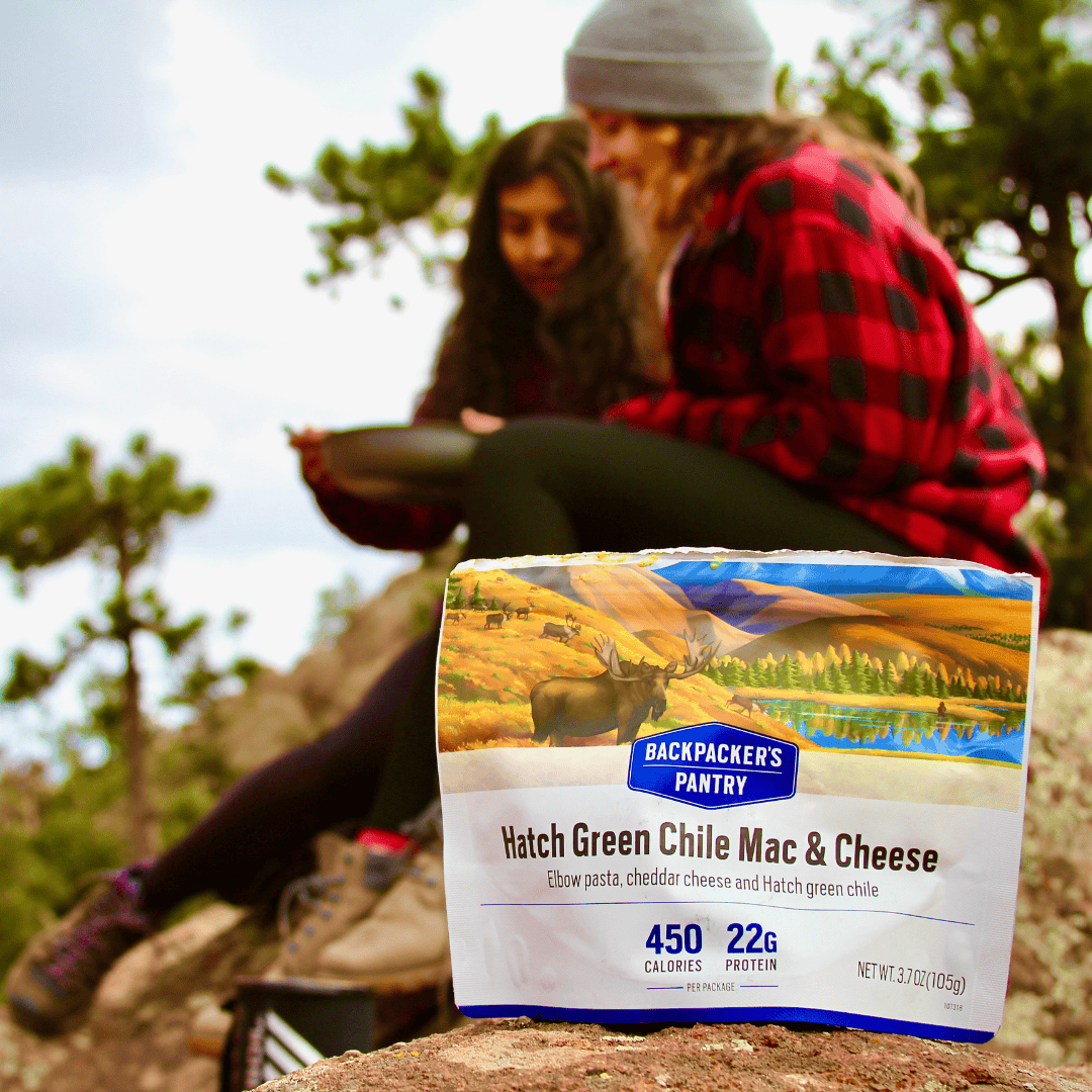 FishSki Provisions: MULTI RECIPE PACKS FishSki Provisions: MULTI RECIPE PACKS