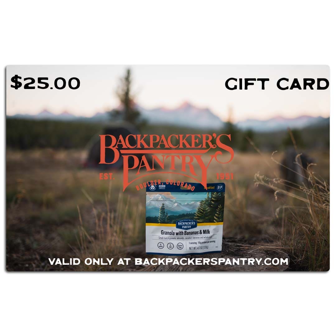 buy bp gift card online